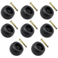 Qty 8: Deck Wheel Kit Fits Ariens Replaces 03471700