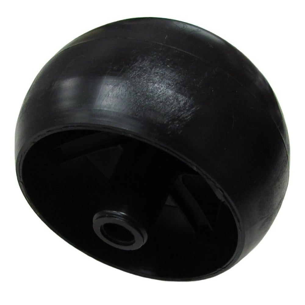 Open Deck Wheel Kit 6 Spoke with Hardware Fits Universal Products