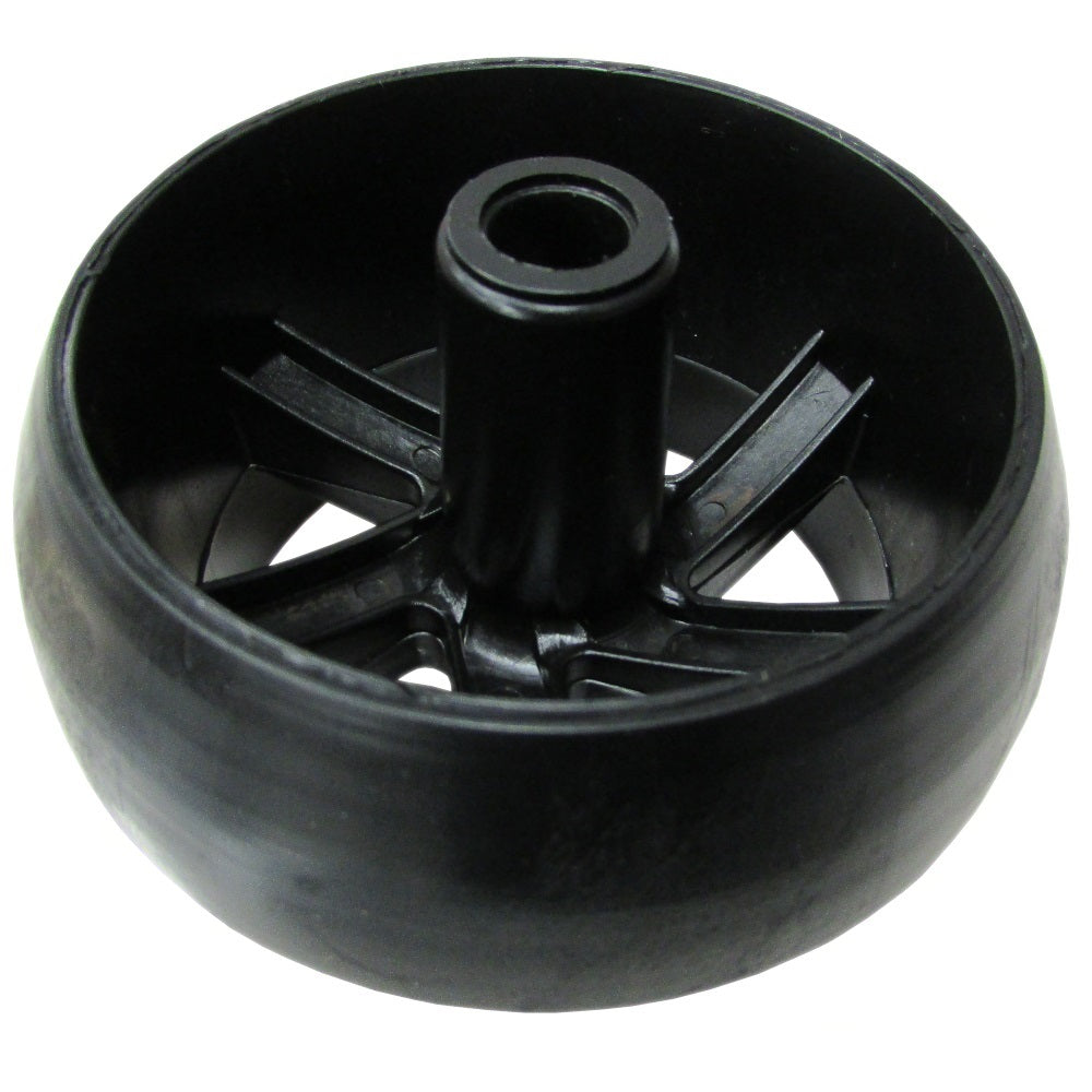 Open Deck Wheel Kit 6 Spoke with Hardware Fits Universal Products