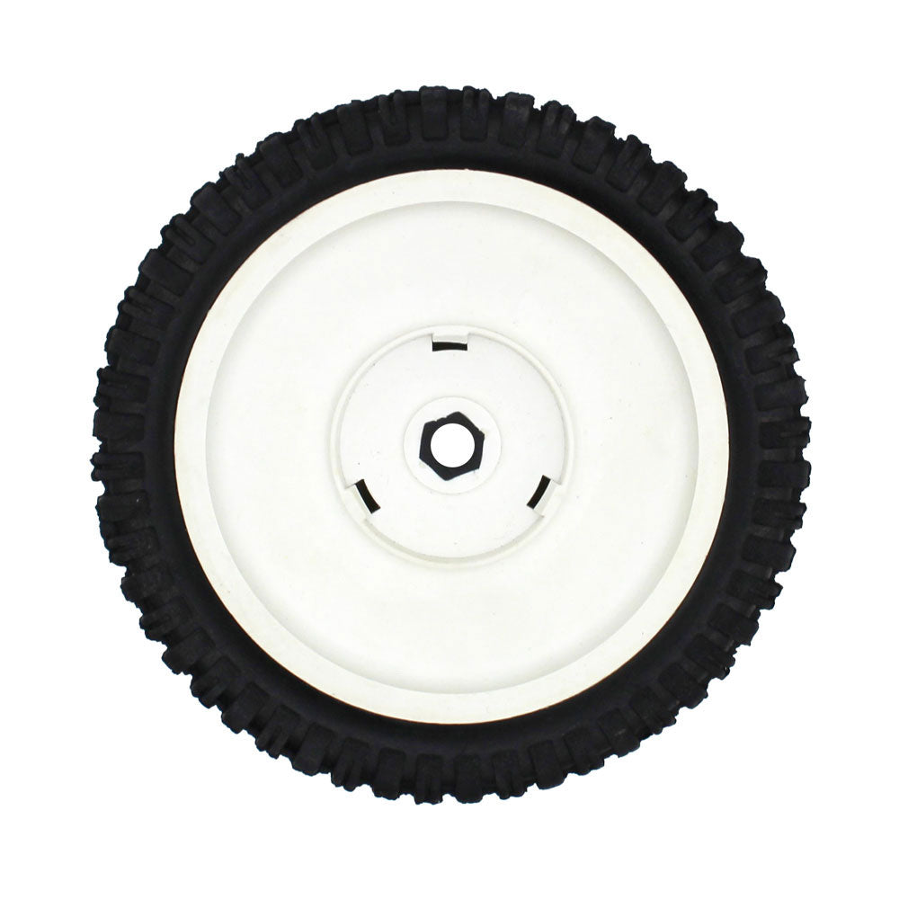 One New Drive Wheel 205-390 fits AYP 532193144 Fits Husqvarna: 532193144