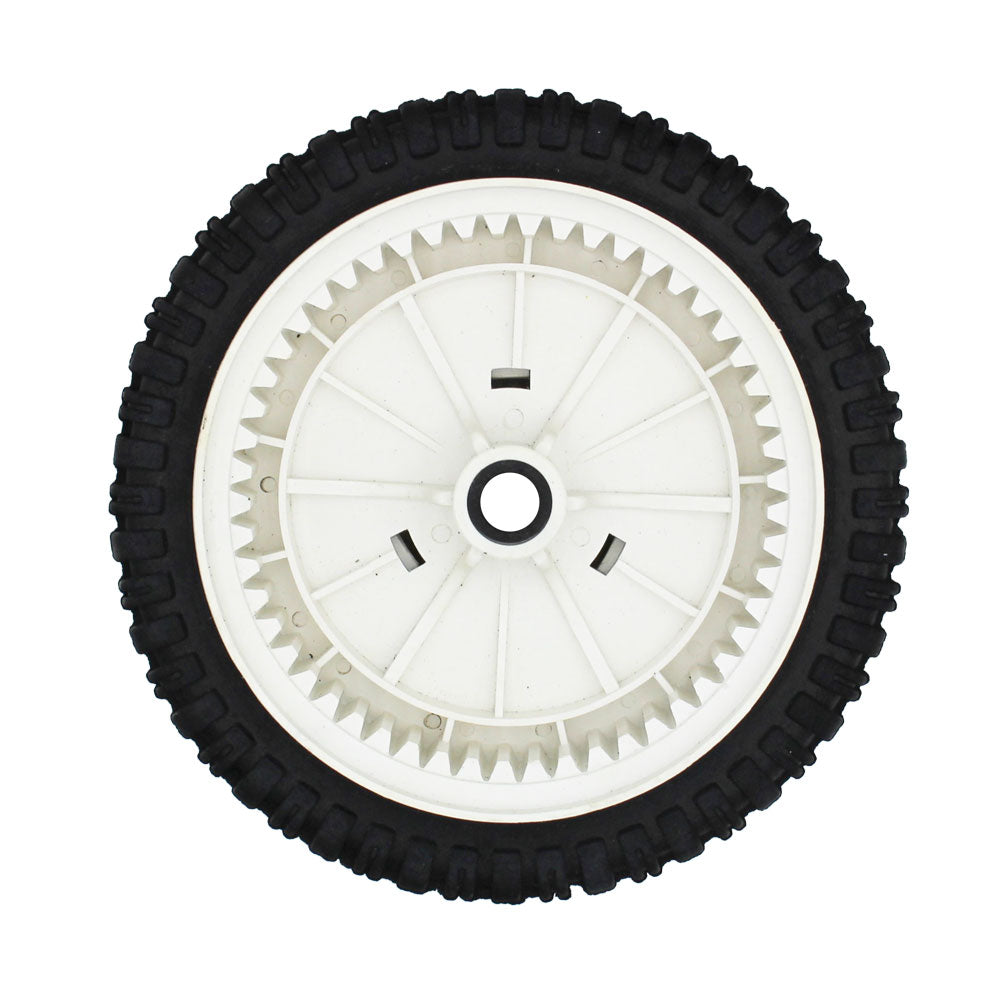 One New Drive Wheel 205-390 fits AYP 532193144 Fits Husqvarna: 532193144