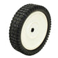One New Drive Wheel 205-390 fits AYP 532193144 Fits Husqvarna: 532193144