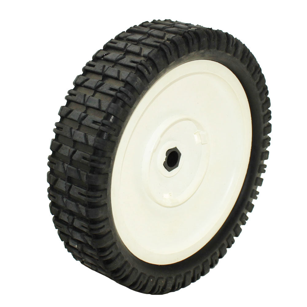 One New Drive Wheel 205-390 fits AYP 532193144 Fits Husqvarna: 532193144