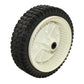 One New Drive Wheel 205-390 fits AYP 532193144 Fits Husqvarna: 532193144
