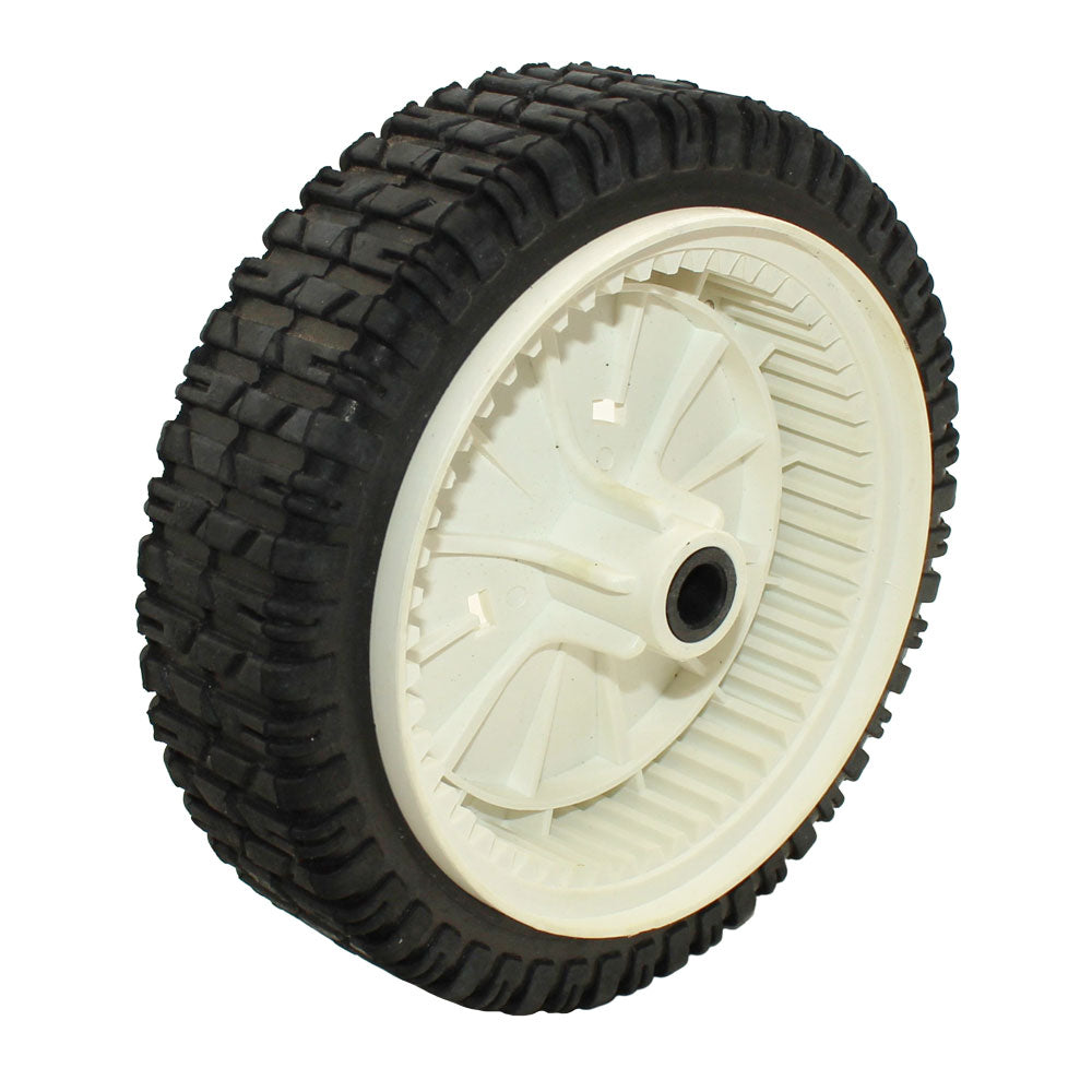 One New Drive Wheel 205-390 fits AYP 532193144 Fits Husqvarna: 532193144
