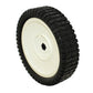 One New Drive Wheel 205-390 fits AYP 532193144 Fits Husqvarna: 532193144