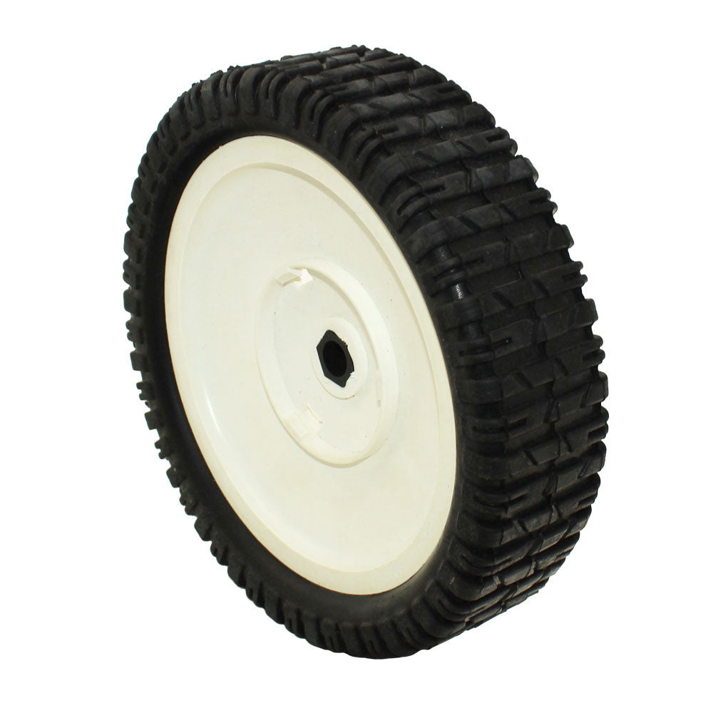 One New Drive Wheel 205-390 fits AYP 532193144 Fits Husqvarna: 532193144