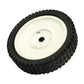 One New Drive Wheel 205-390 fits AYP 532193144 Fits Husqvarna: 532193144
