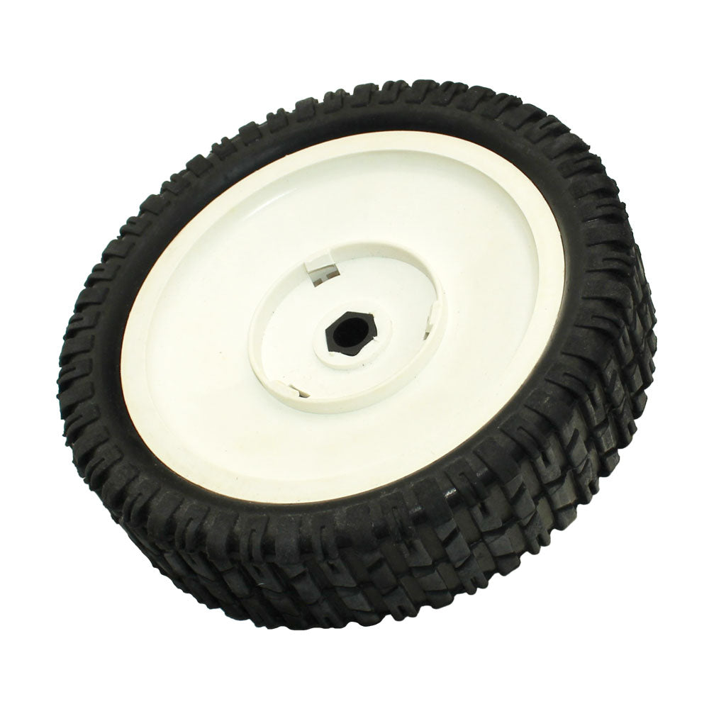 One New Drive Wheel 205-390 fits AYP 532193144 Fits Husqvarna: 532193144