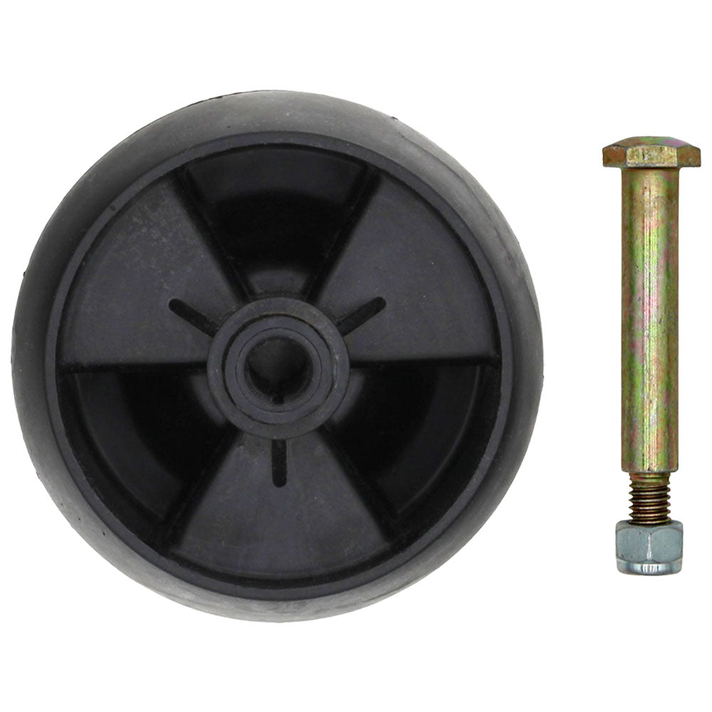 WHU90-0038-AIC Deck Wheel Kit
