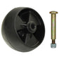 WHU90-0038-AIC Deck Wheel Kit