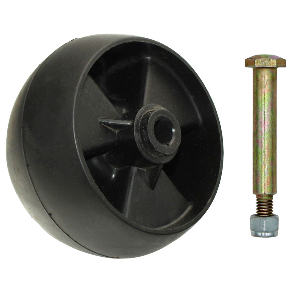WHU90-0038-AIC Deck Wheel Kit