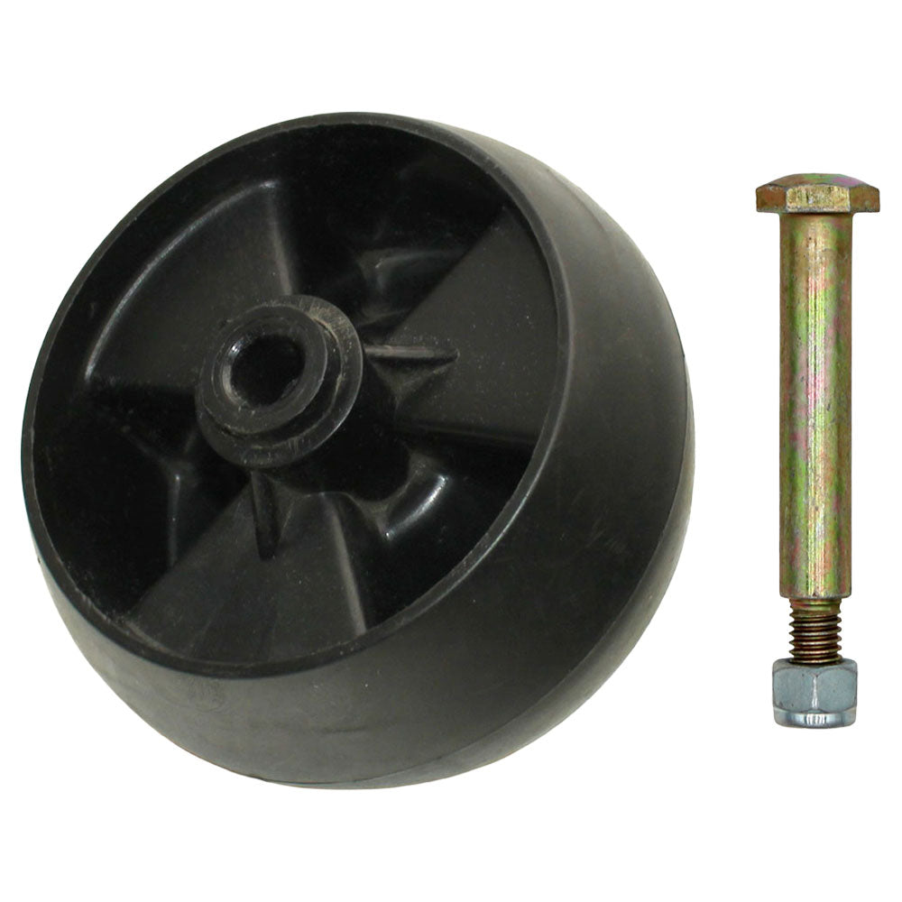 WHU90-0038-AIC Deck Wheel Kit