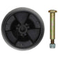 WHU90-0038-AIC Deck Wheel Kit