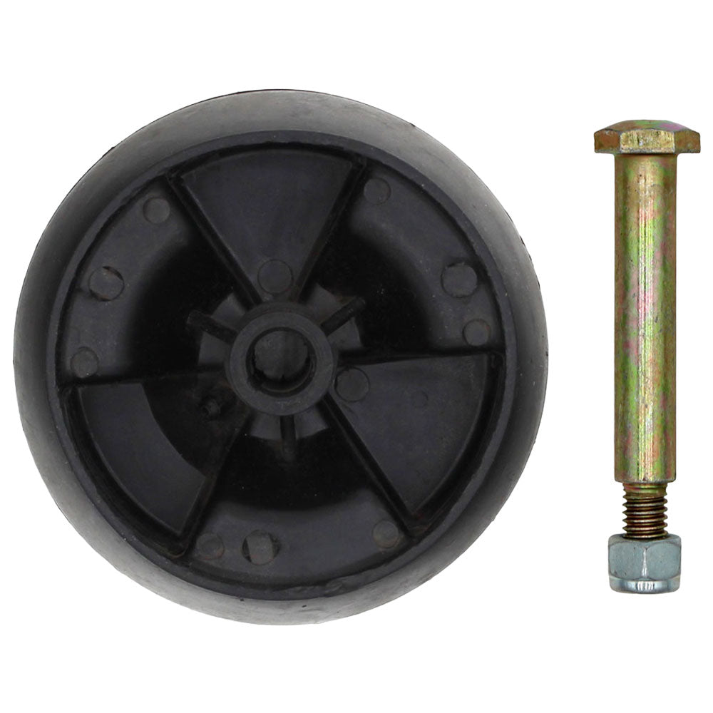 WHU90-0038-AIC Deck Wheel Kit