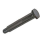 Wheel Bolt Fits Cub Cadet Replaces 738-0117