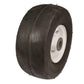 Deck Wheel Assembly REPL Gravely 045205 ARIENS: 07130100 CARLISLE (175-182)