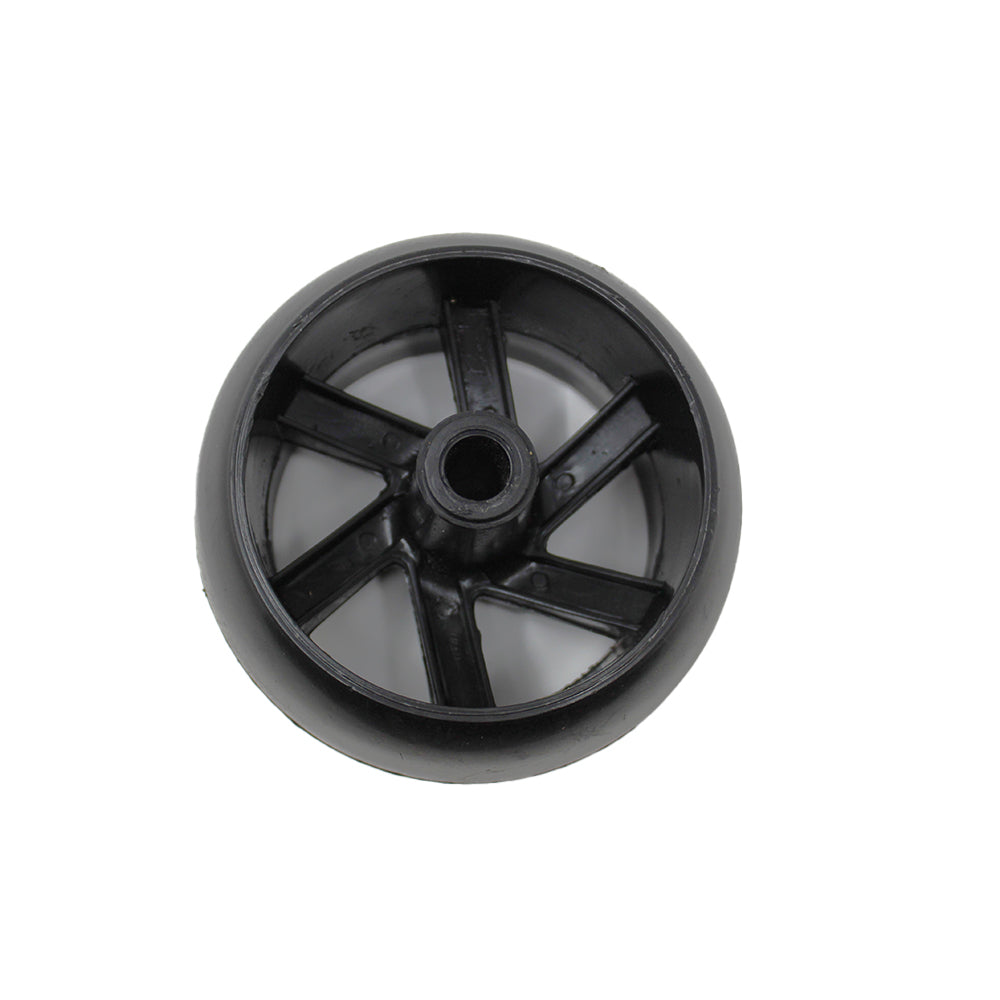 Deck Gauge Wheel Fits Husqvarna Riding Mower Replaces 532174873 174873