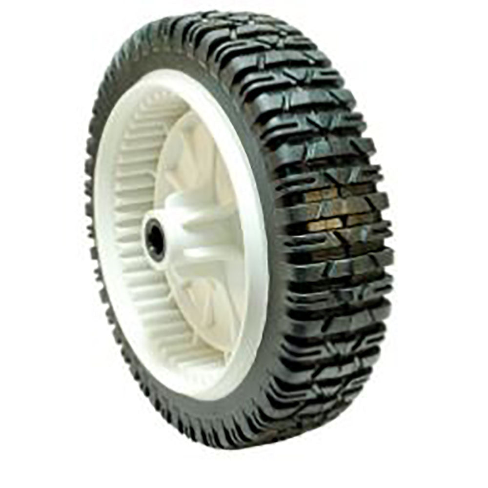 180773 Plastic Drive Wheel Fits AYP XT500 XT600 XT625