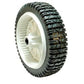 532180773 Plastic Drive Wheel Fits Husqvarna