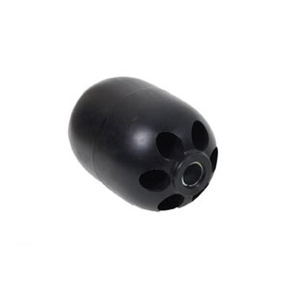 Deck Roller Fits Kubota 76505-46250 T1600H G Series B1550 1750 2350 48"