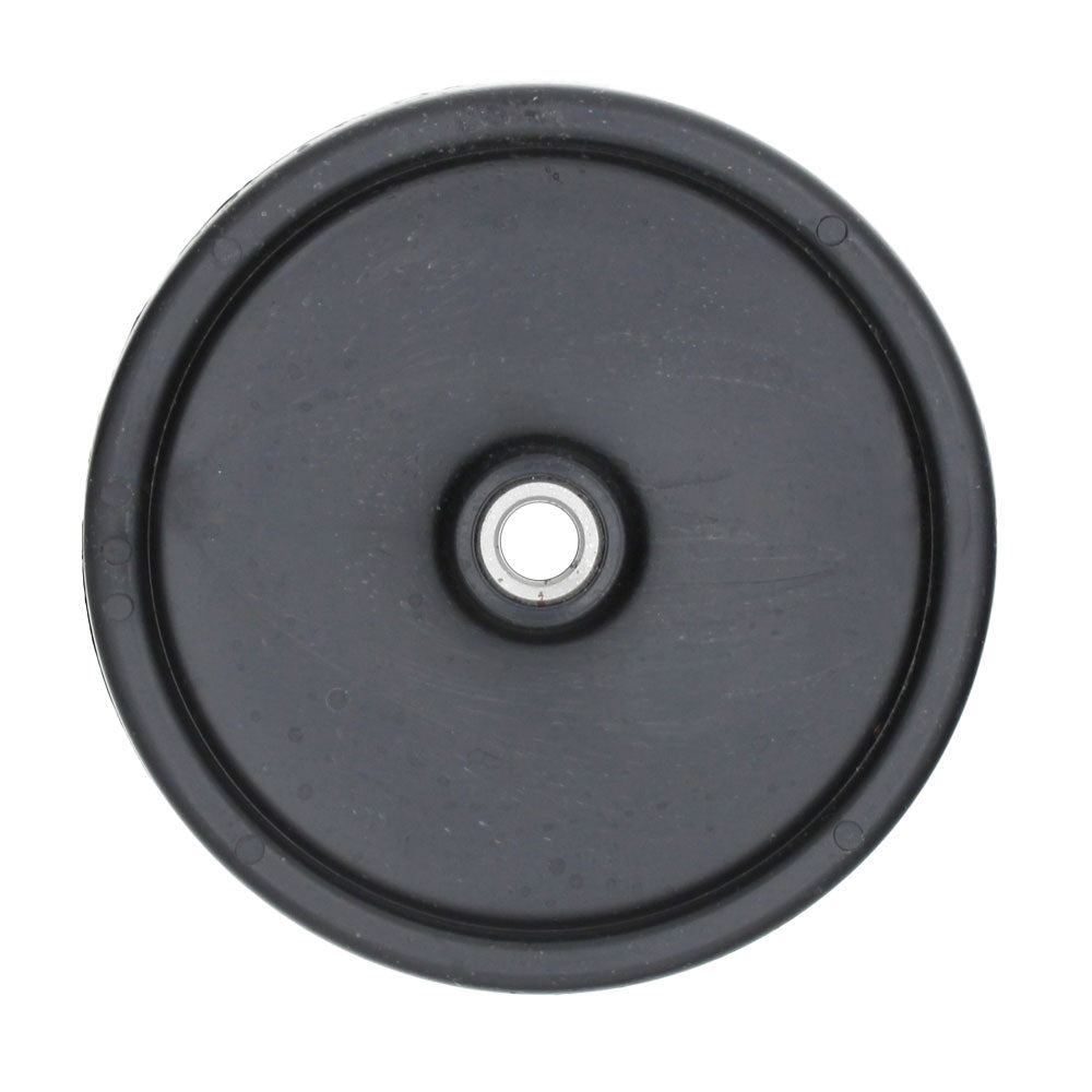 52204 Deck Wheel w/ Steel Bushing Fits Murray