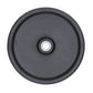 144398-C1 Deck Wheel w/ Steel Bushing Fits Cub Cadet