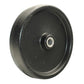 52204 Deck Wheel w/ Steel Bushing Fits Murray