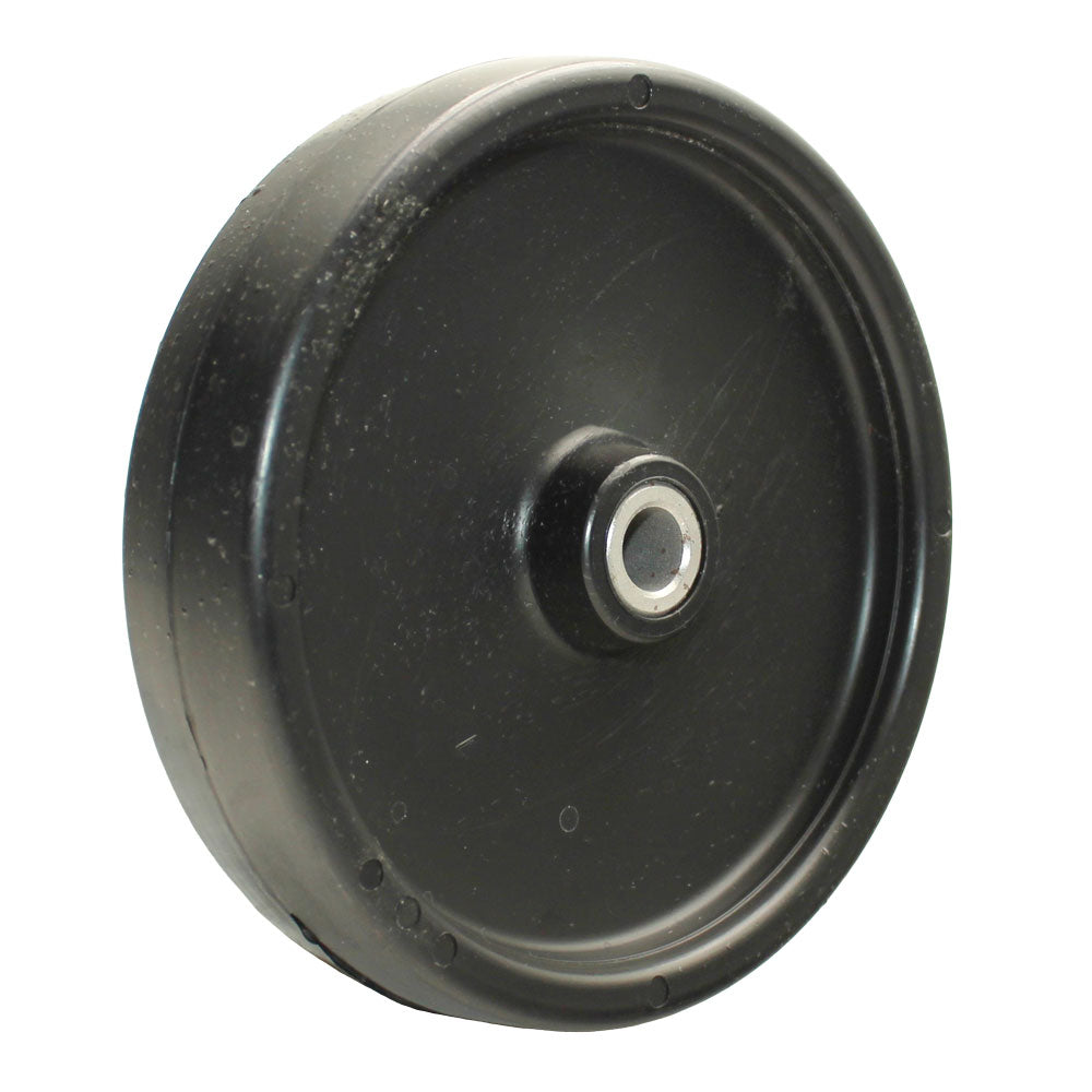 050328BUSHING Deck Wheel w/ Steel Bushing Fits Universal Products