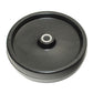 050328BUSHING Deck Wheel w/ Steel Bushing Fits Universal Products