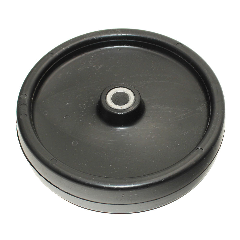 734-3000BUSHING Deck Wheel w/ Steel Bushing Fits MTD