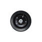 50031954 Finish Mower Wheel Fits BUSH HOG
