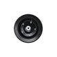 50031954 Finish Mower Wheel Fits BUSH HOG