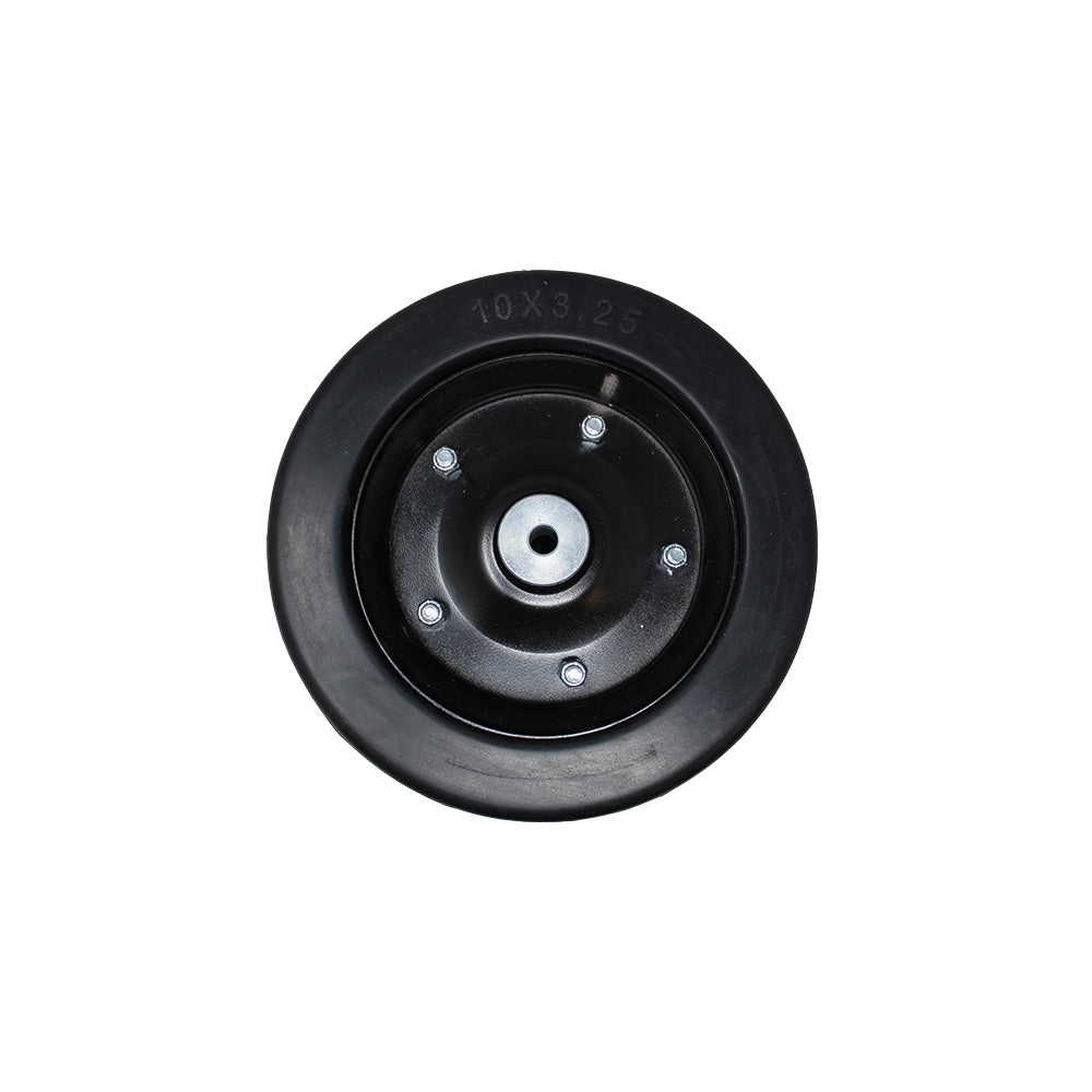 814-070C Finish Mower Wheel Fits Land Pride