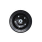 50031954 Finish Mower Wheel Fits BUSH HOG