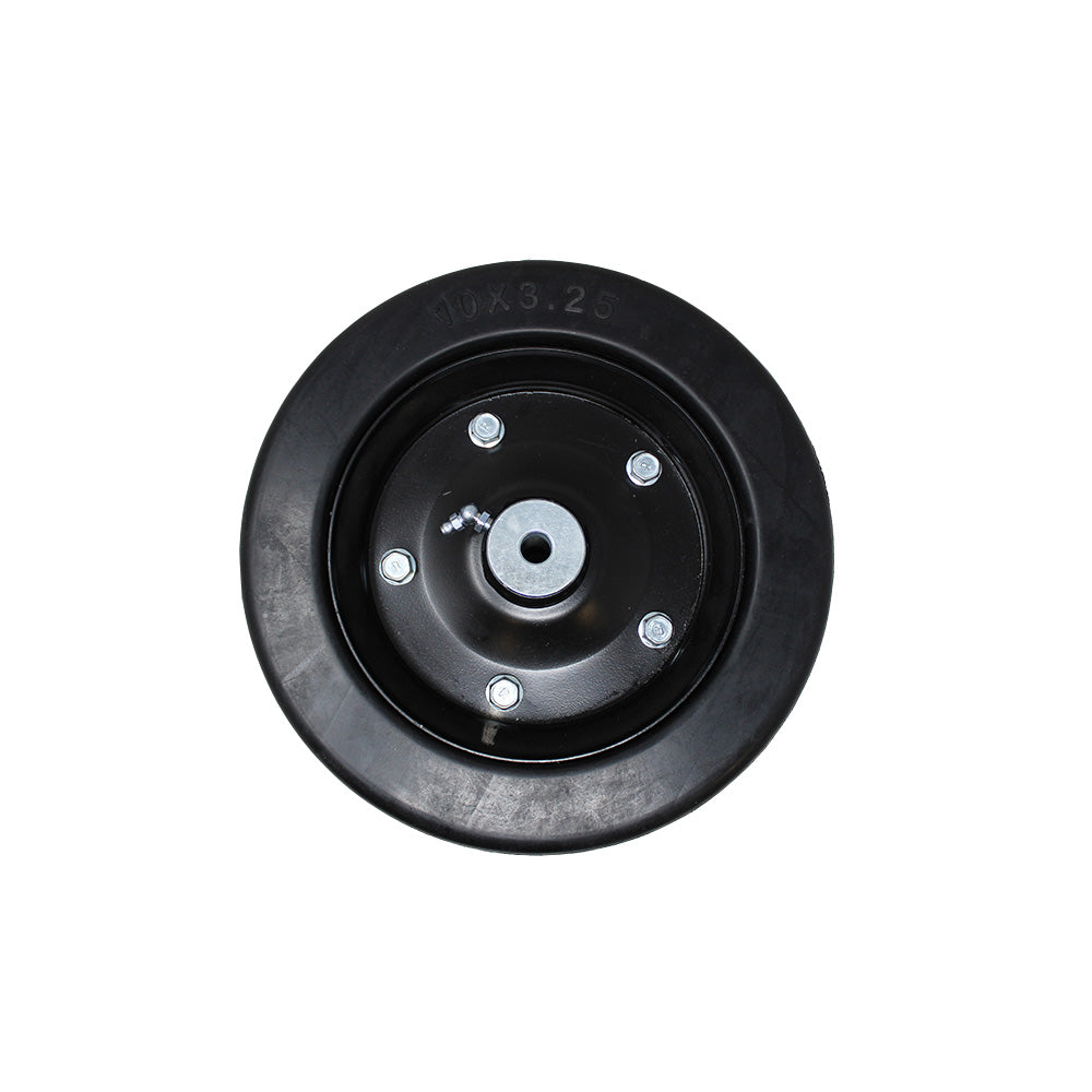 50031954 Finish Mower Wheel Fits BUSH HOG