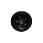 50031954 Finish Mower Wheel Fits BUSH HOG
