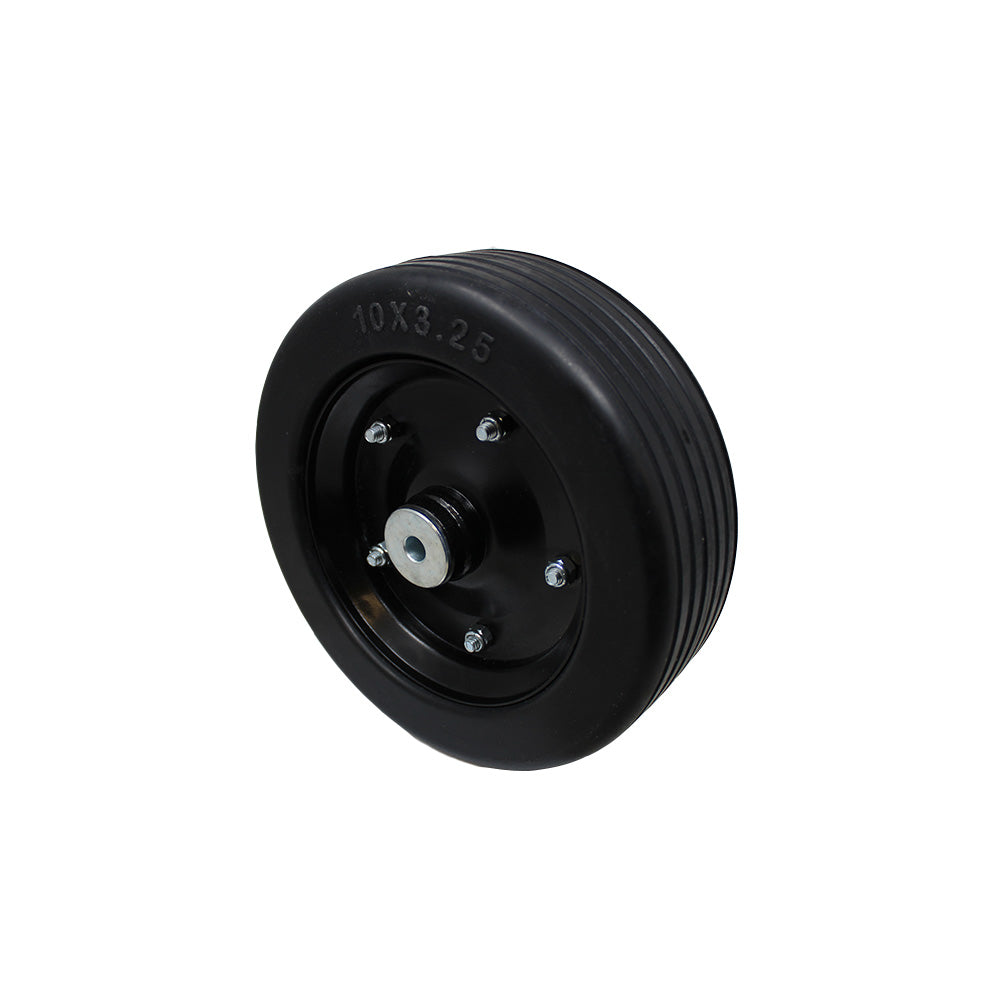 310-017S Finish Mower Wheel Fits Universal