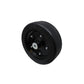 50031954 Finish Mower Wheel Fits BUSH HOG