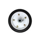 502020 Mower Wheel Fits CountyLine 4' 5' 6' 7'
