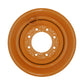 Weel Fits Bobcat 8.25x16.5 10 x 16.5 S160 S175 S185 S205 Skid Steer rim tire