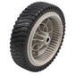 734-04018 New 8" X 2.125" Front Drive Wheel Fits Troy-Bilt 12A-466A711