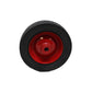 11-0506 Deck Wheel Fits Toro