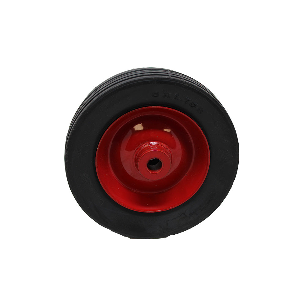 11-0506 Deck Wheel Fits Toro