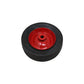 11-0506 Deck Wheel Fits Toro