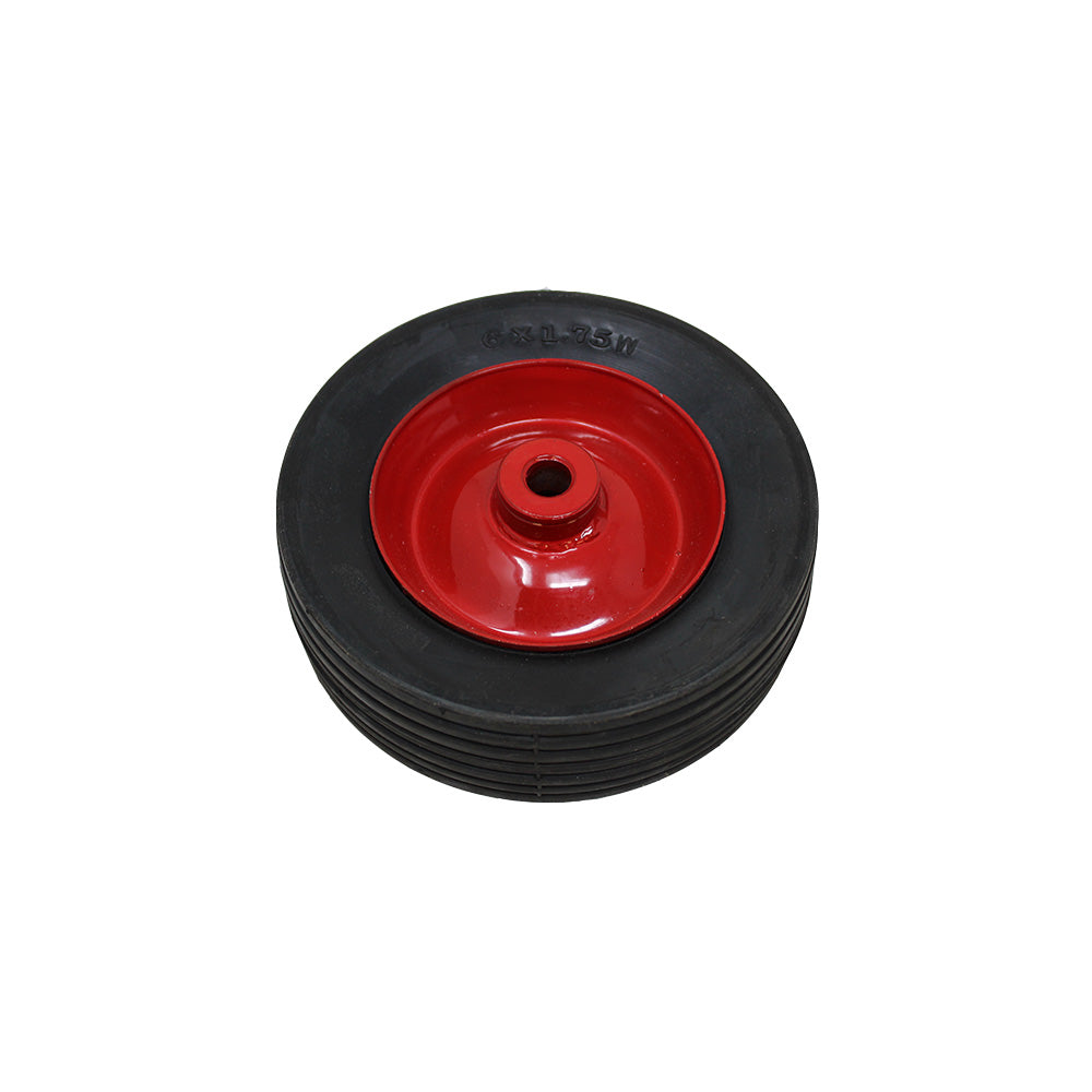 11-0506 Deck Wheel Fits Toro