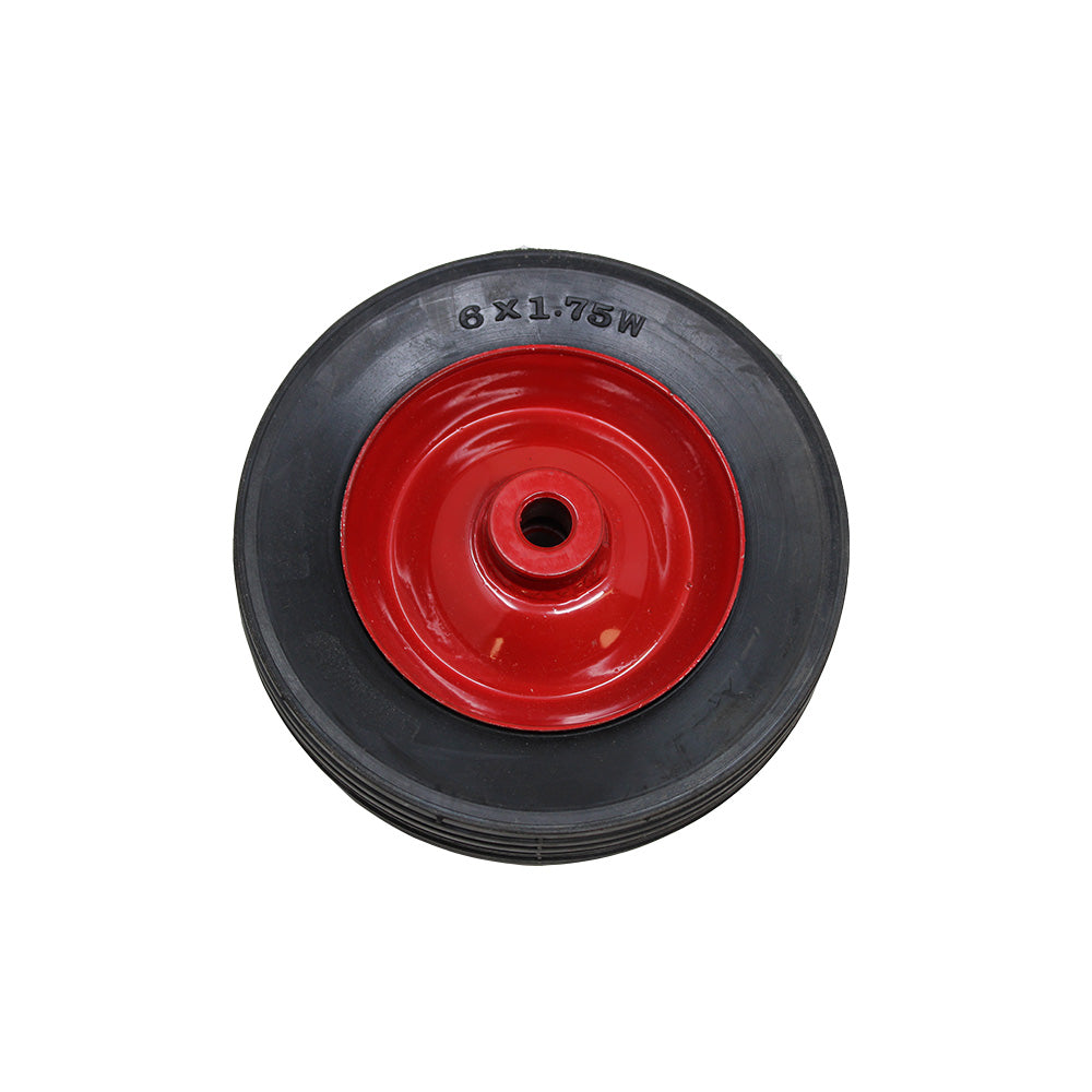 11-0506 Deck Wheel Fits Toro