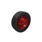 11-0506 Deck Wheel Fits Toro