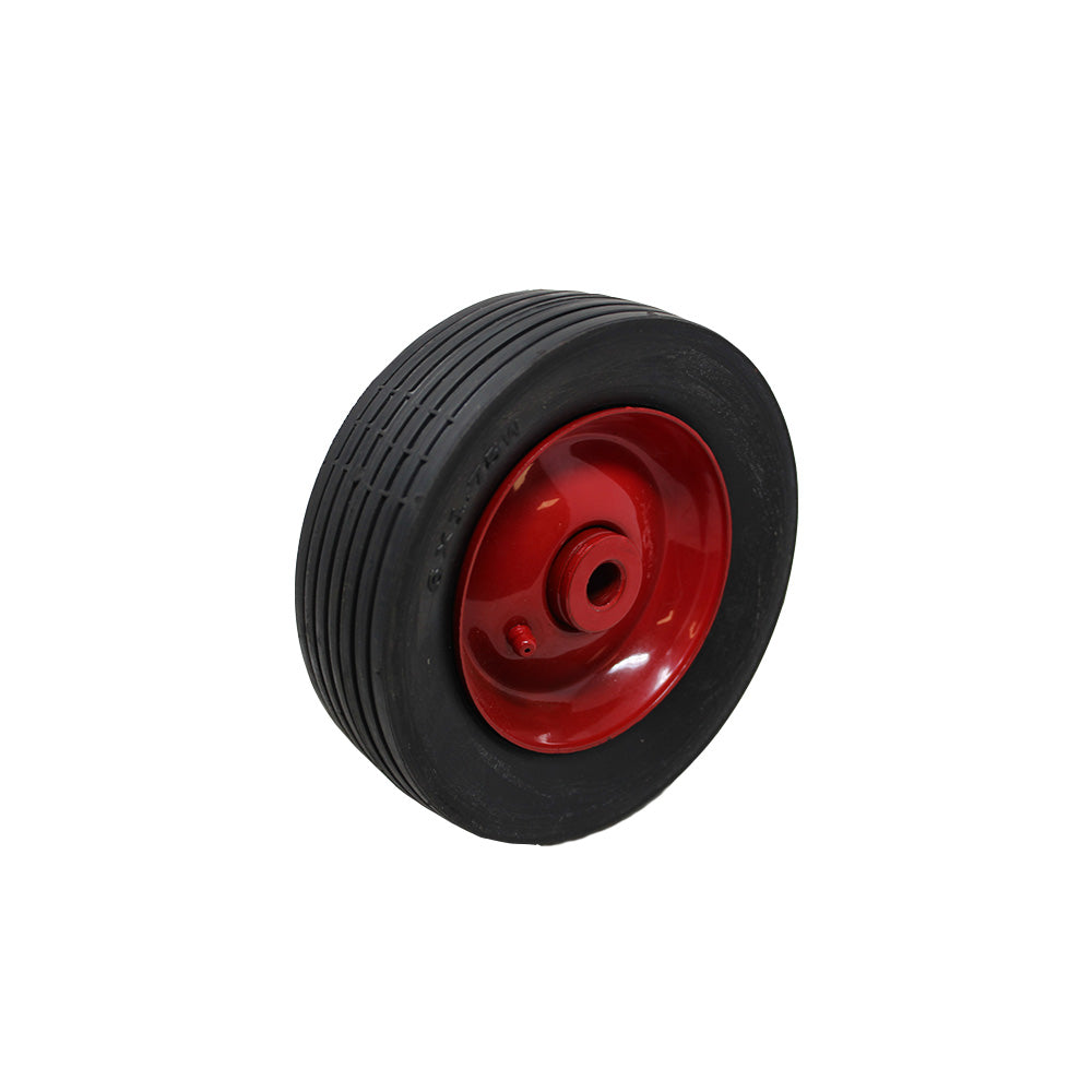 11-0506 Deck Wheel Fits Toro