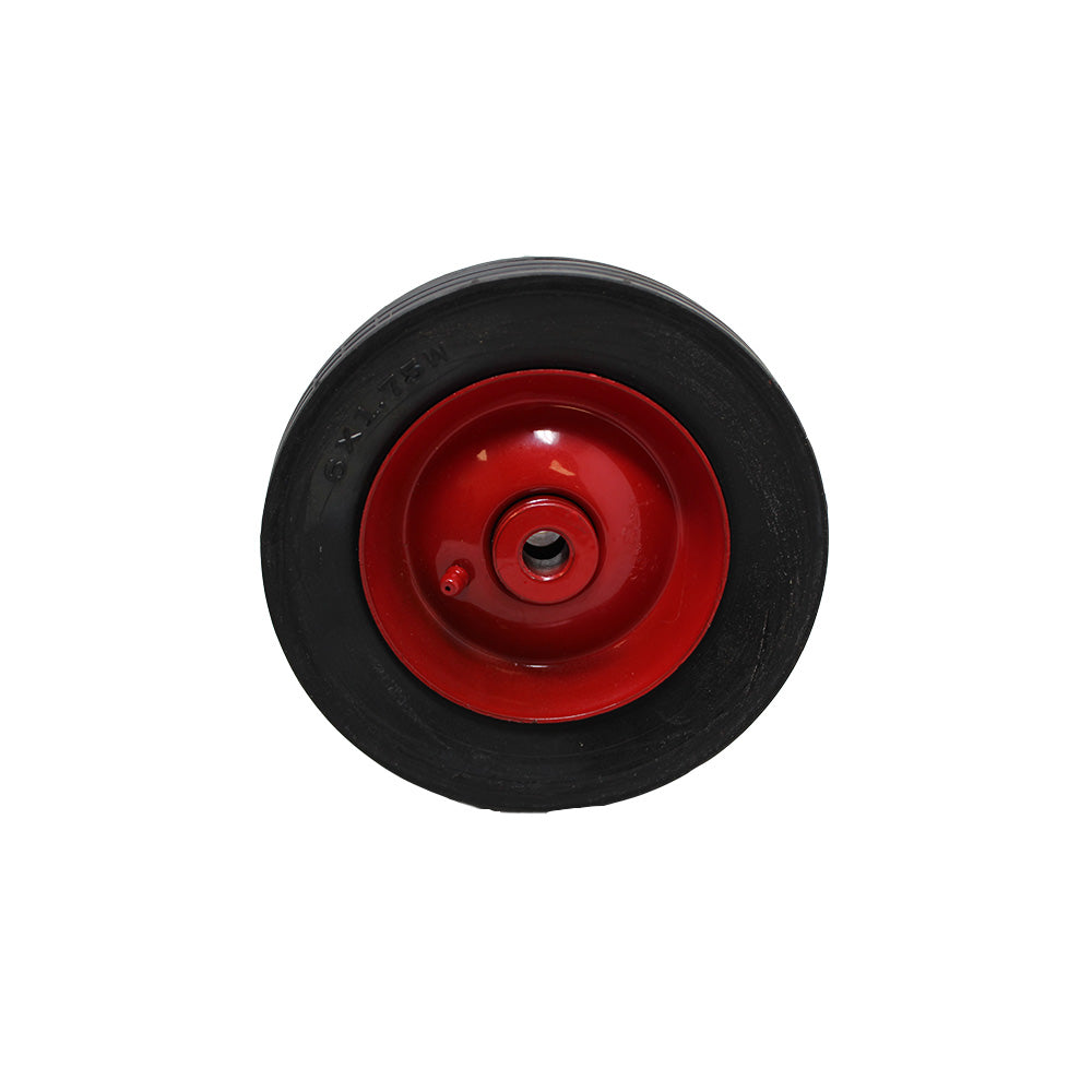 11-0506 Deck Wheel Fits Toro
